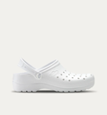 Soca modelo FLOTANTE GRUYERE I Branco