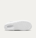 Soca modelo FLOTANTE GRUYERE I Branco