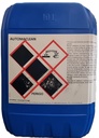 AUTOMACLEAN, 10 kg: Detergente para sistemas automáticos de lavagem de materiais e utensílios em circuito fechado I BRENNTAG