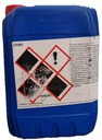 CITRIC, 10 kg: Detergente desincrustante ácido I BRENNTAG
