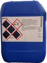 SPULER SE, 20 kg: Detergente sem odor acrescentado para lavagem de superfícies I BRENNTAG