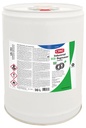 Industrial ECO Degreaser, 500 ml: Desengordurante penetra, dissolve e remove gordura, óleo, lubrificantes, alcatrão, adesivos e outros contaminantes