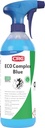 Eco Complex Blue 5Litros: Produto limpeza não inflamável, de secagem à base de água para contaminantes pesados em áreas de processamento alimentar I CRCpara