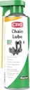 Chain Lube 5Litros: Lubrificante versátil para correntes para setor alimentar I CRC