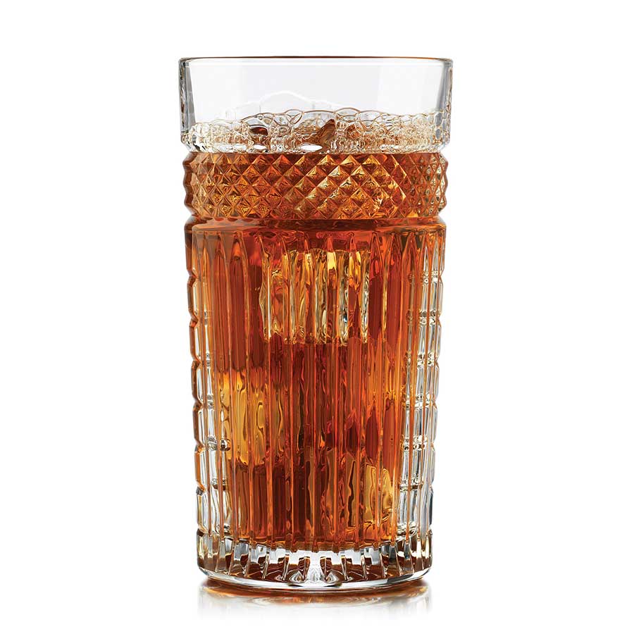Copo long drink I modelo Radiant Anchor, 47 cl I ONIS