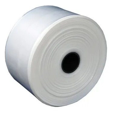 Bobine Filme para máquina de embalar, 40cm x 1500 metros (Preço por rolo)
