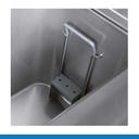 Máquina de lavar louça, Actiwash ACTI45DIG (cópia)