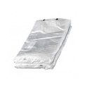 Saco plástico Bloco AD/PE - 35x50 (A x L:cm) I Saco alta densidade opaco I venda em 5 kg