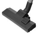 Aspirador indústrial I 40 litros I 1400W I modelo 1241 I RONIX