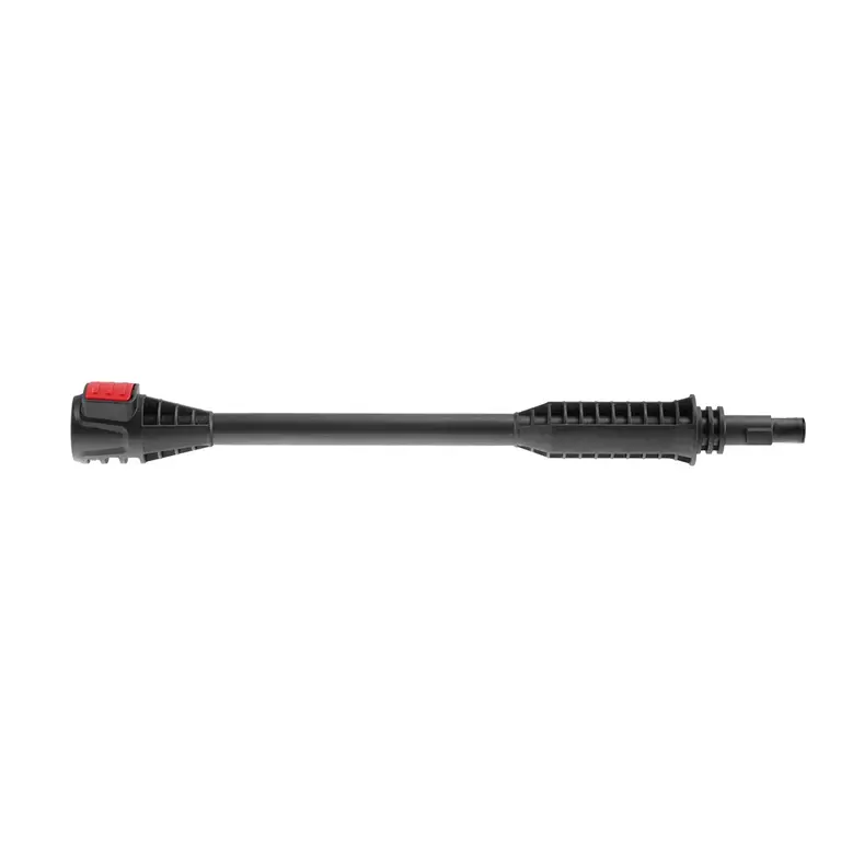 Lavadora de alta pressão I Aspirador indústrial I 150 Bar I 1800W I modelo RP U150 I RONIX