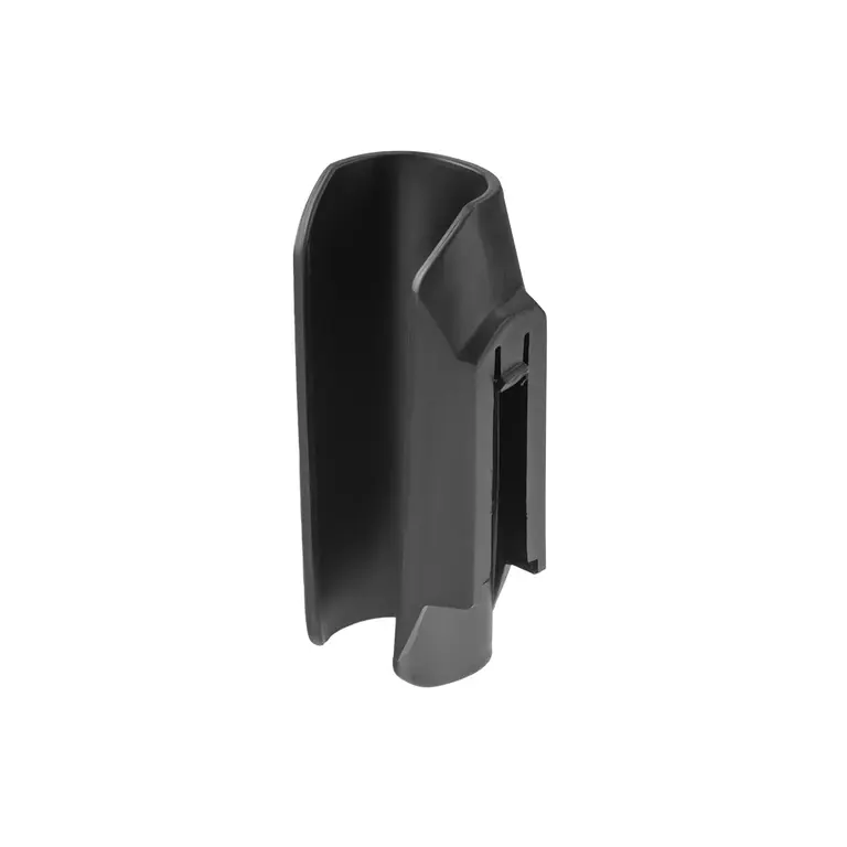 Lavadora de alta pressão I Aspirador indústrial I 150 Bar I 1800W I modelo RP U150 I RONIX