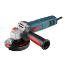Rebarbadora I 850W-115mm-110V I modelo 3111V I RONIX