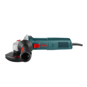 Rebarbadora I 850W-115mm-110V I modelo 3111V I RONIX