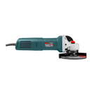 Rebarbadora I 850W-115mm-110V I modelo 3111V I RONIX