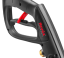 Lavadora de alta pressão I 180 Bar I 2400W I modelo RP 0181 I RONIX