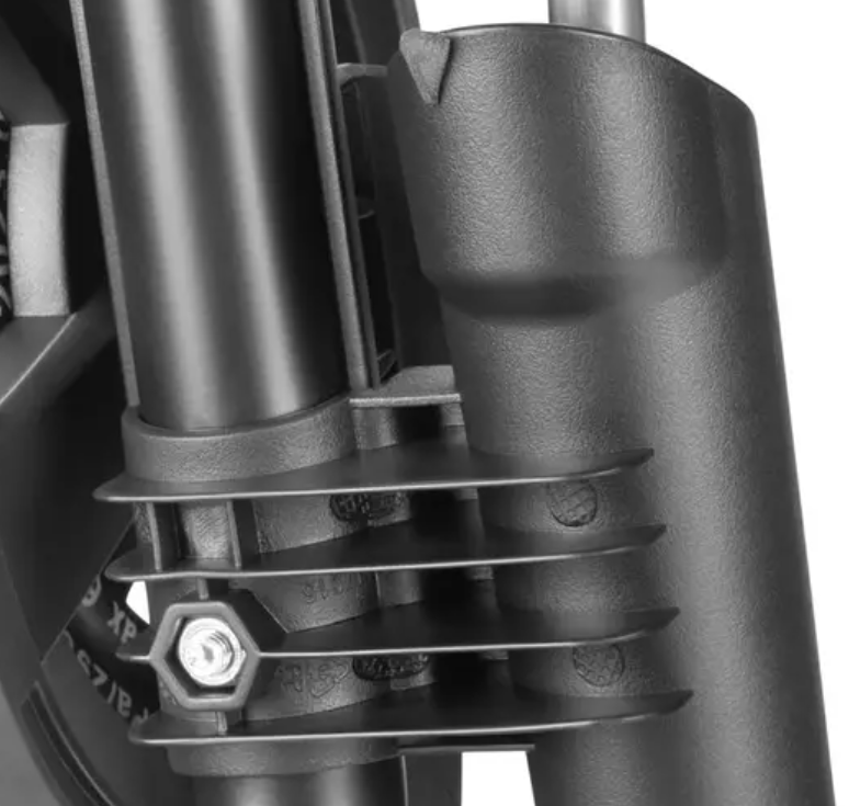 Lavadora de alta pressão I 180 Bar I 2400W I modelo RP 0181 I RONIX