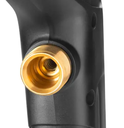 Lavadora de alta pressão I 180 Bar I 2400W I modelo RP 0181 I RONIX
