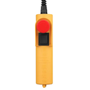 Guindaste elétrico I 450W I cabo de aço 18 metros-250kgI modelo RH-4130 I RONIX