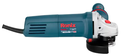 Rebarbadora elétrica I 880W-115mm-240V I modelo 3110 I RONIX