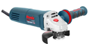 Rebarbadora elétrica I 880W-115mm-240V I modelo 3110 I RONIX