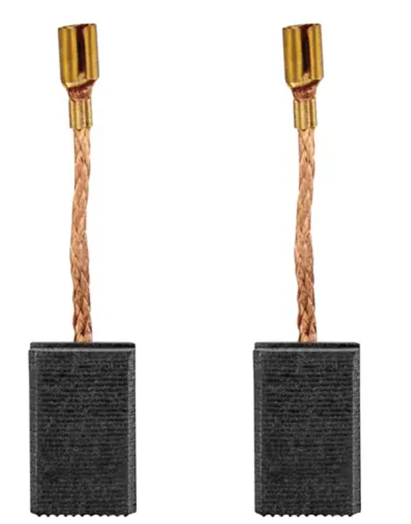 Rebarbadora elétrica I 880W-115mm-240V I modelo 3113 I RONIX
