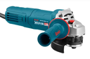 Rebarbadora elétrica I 750W-115mm-240V I modelo 3120 N I RONIX