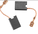 Rebarbadora elétrica I 1500W-125mm-240V I modelo 3165 IRONIX