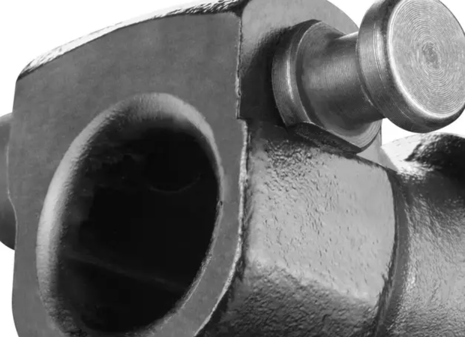 Martelo demolidor I 1750 W - 13.1kg I modelo 2802 I RONIX