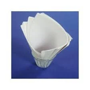 Guardanapo D1000 I medida: 17x17cm I 30 maços de 1000 folhas I 30 000 folhas