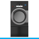Máquina de secar roupa indústrial I Primus T25 I Capacidade: 24 kg I Aquecimento elétrico