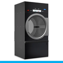 Máquina de secar roupa indústrial I Primus T25 I Capacidade: 24 kg I Aquecimento elétrico