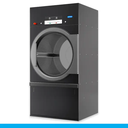 Máquina de secar roupa indústrial I Primus T25 I Capacidade: 24 kg I Aquecimento elétrico