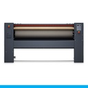 Calandra passadora I Primus I30-160/AV I ø Rolo: 290mm x 1600mm