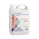 IPOCLORIX TEC, 25 kg: Produto clorado líquido apto para a desinfeção de piscinas I BRENNTAG