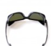 Óculos de segurança I Caixa de 1 unidade I SAFETOP