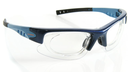 Óculos de segurança I Caixa de 1 unidade I SAFETOP