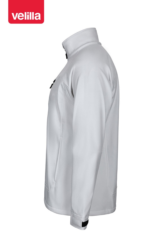 Casaco softshell modelo masculino I Modelo: 206005 I VELILLA