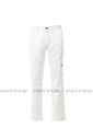 CALÇAS DE TRABALHO I MODELO: WORKER SANFOR TWILL | PAYPER