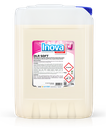 DLR SOFT, 20 litros: Detergente liquido perfumado máquina de lavar roupa I INOVA