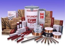 ELÉTRODO REVESTIDO PARA SOLDADURA DE AÇO INOXIDÁVEL S-316L16N 2.5X300 I HYUNDAI WELDING (cópia) (cópia)