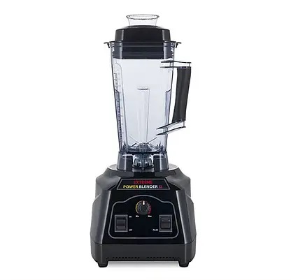 Blender ACTIMAC EXTREME POWER BLENDER XL