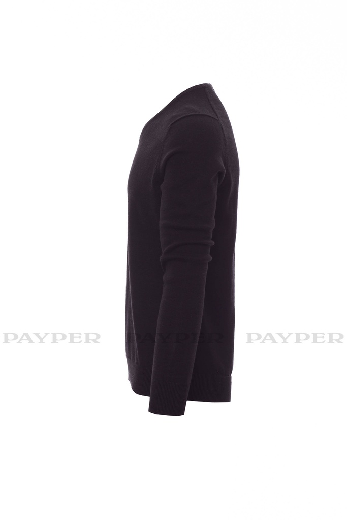 Camisola Pulôvers para homem I Modelo: BUSINESS | PAYPER