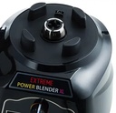 Blender ACTIMAC EXTREME POWER BLENDER XL