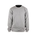 Sweatshirt decote redondo, modelo: BC280