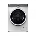 Máquina de Lavar Roupa TEKA I Modelo: WMK 70940 WH I Classe: A
