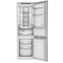 Frigorífico combinado de encastre TEKA I Modelo: RBF 73380 FI I Classe E