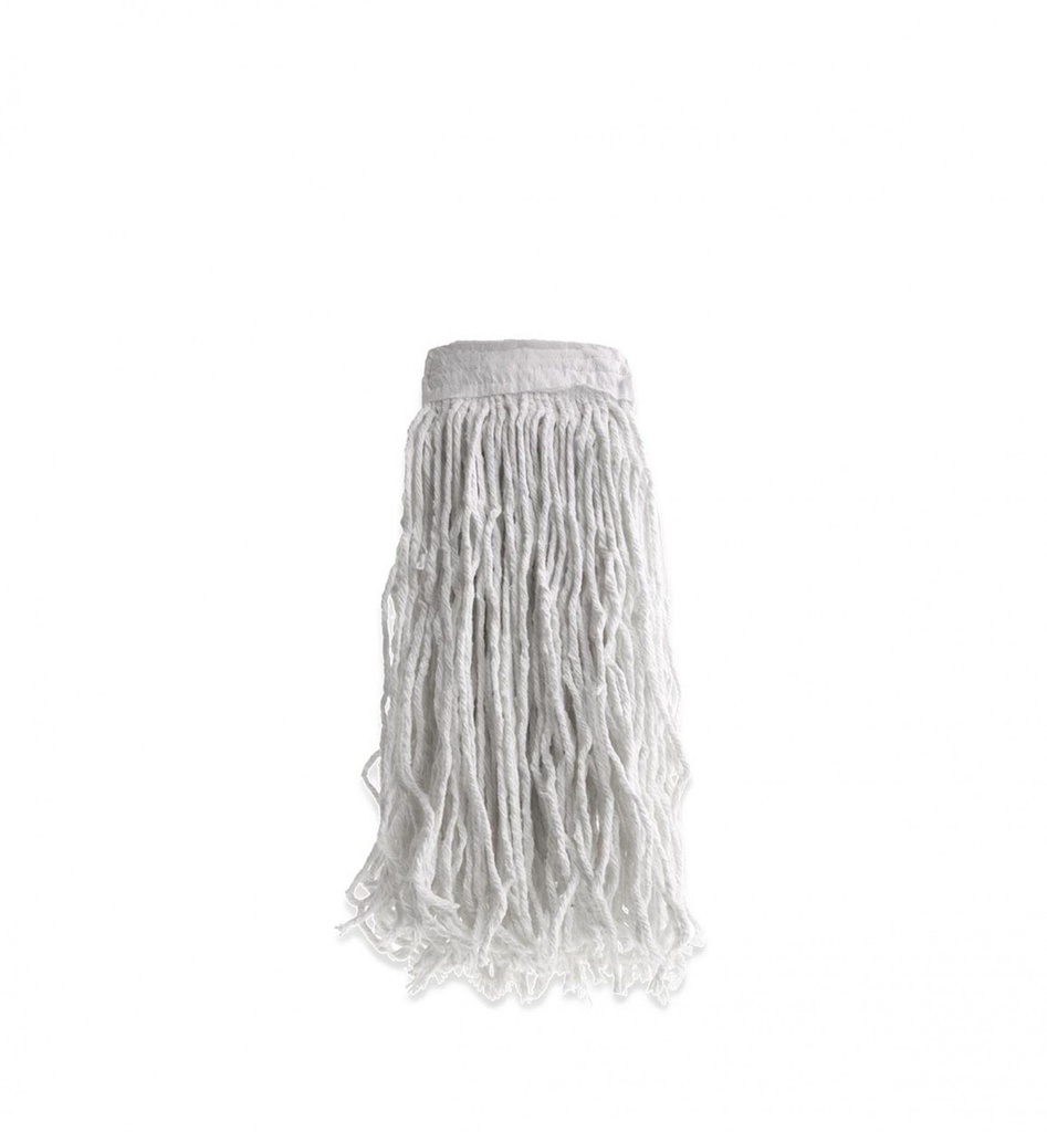 Esfregona industrial em algodão I Pamex