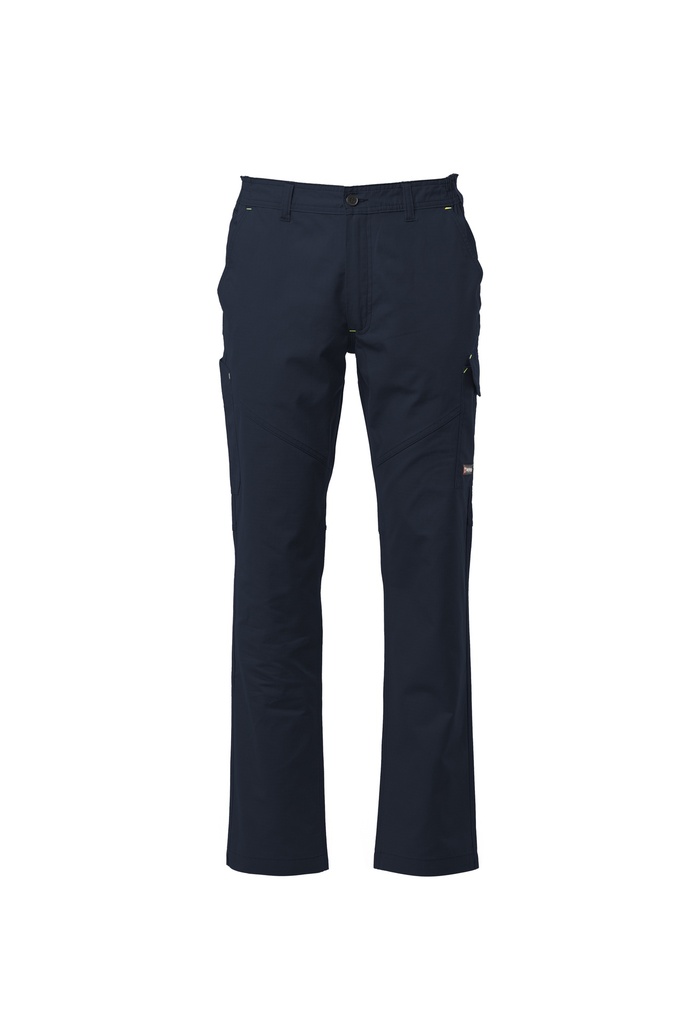 Calças de trabalho I Modelo: WORKER SUMMER | PAYPER