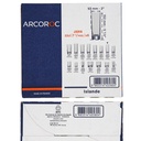 Copo ISLANDE, 30 cl  -  ARCOROC (preço unidade)