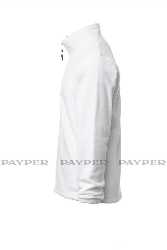 Casaco polar I Modelo: NEPAL I PAYPER